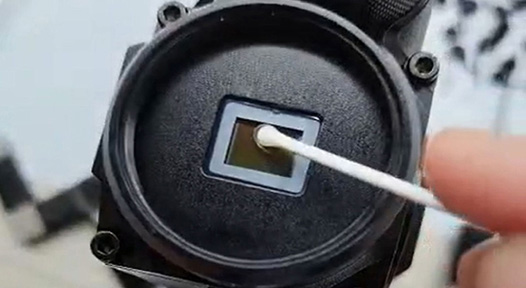 ESD-ճ�m���аl(f��)��