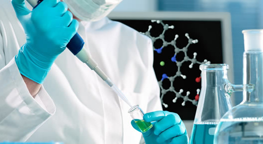 �zˮ�I(y��)��