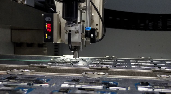 �c(di��n)�z����