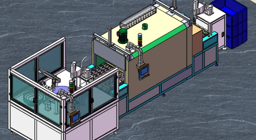 �Ԅ�(d��ng)���I(y��)��