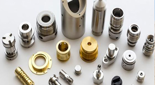 �C(j��)�ӹ��I(y��)��